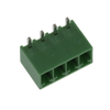 Headers, Plugs and Sockets - A145380-ND - DigiKey