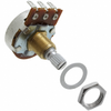 Rotary Potentiometers, Rheostats - PDB241-GTR01-254A2-ND - DigiKey