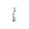 Cable Supports and Fasteners - 1436-151-03656-ND - DigiKey