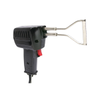 Wire & Cable Management - 170-03040 - Powell Electronics, Inc.