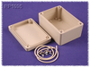 Enclosures, Boxes, & Cases - RP1095 - Powell Electronics, Inc.