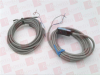 Photoelectric - 556390 - Radwell International