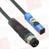 Photoelectric - 59615234 - Radwell International