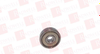 Bearing - 223674305 - Radwell International
