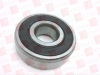 Bearing - 99943609 - Radwell International