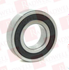 Bearing - 19464543 - Radwell International