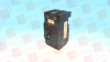 Molded Case Circuit Breaker - 14672747 - Radwell International