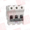 Load Center Circuit Breaker - 10934397 - Radwell International