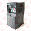Drive - 37102142 - Radwell International