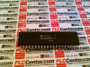 PLC Module/Rack - 451267 - Radwell International