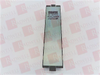 PLC Module/Rack - 64139717 - Radwell International