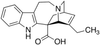 Catharanthinic Acid - 21883 - Medical Isotopes, Inc.