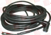 Audio Visual Cable -- 117756990 - Image