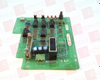 PC Board PLC/Add-On Board - 136812230 - Radwell International