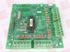 PC Board PLC/Add-On Board -- 73200142