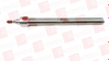 Pneumatic Cylinder - 50816479 - Radwell International
