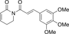 Piperlongumine - 30305 - Medical Isotopes, Inc.