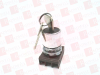 Selector Switch - 12247100 - Radwell International