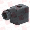 Solenoid Coil - 124114162 - Radwell International