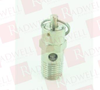 Pressure Relief Valve - 126670060 - Radwell International