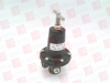 Uncategorized - 26335140 - Radwell International