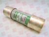Fuse - 12501134 - Radwell International