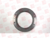 Seal - 32489819 - Radwell International