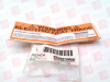 Wire/Terminal Marker - 12026682 - Radwell International