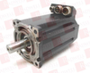Servo Motor - 1019465 - Radwell International