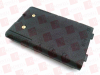 Battery -- 101536437