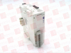 VDC Logic I/O Module - 42283225 - Radwell International