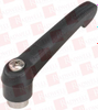 Handle - 119957207 - Radwell International