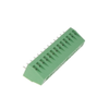 Wire to Board - 0395933013-ND - DigiKey