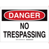 Signs, Nameplates, Posters - 2267-95359-ND - DigiKey