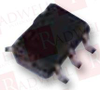 Diode - 32252443 - Radwell International