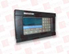 Operator Interface - 22391 - Radwell International