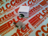 Clamp - 47650307 - Radwell International