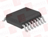 Optoisolator IC - 119167046 - Radwell International