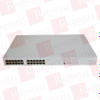 Networking Router - 94113175 - Radwell International