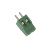 Wire to Board - 732-691210910002-ND - DigiKey