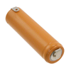 Batteries Rechargeable (Secondary) -- P015T-ND - Image