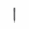 Staking Tools - 36-1302-ND - DigiKey