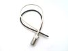Plug/Receptacle - Radwell International