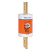 Fuse - Radwell International