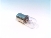 Incandescent Lamp - Radwell International