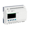 Programmable (PLC, PAC) - 4008-SR3B261B-ND - DigiKey