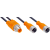Circular Cable Assemblies - 1882-6034489-ND - DigiKey