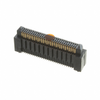 Arrays, Edge Type, Mezzanine (Board to Board) - SAM13765CT-ND - DigiKey