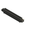 Edgeboard Connectors - 151-387-017-559-603-ND - DigiKey
