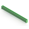 Edgeboard Connectors - 151-333-037-521-101-ND - DigiKey